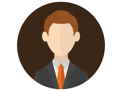 عدد عملاءنا